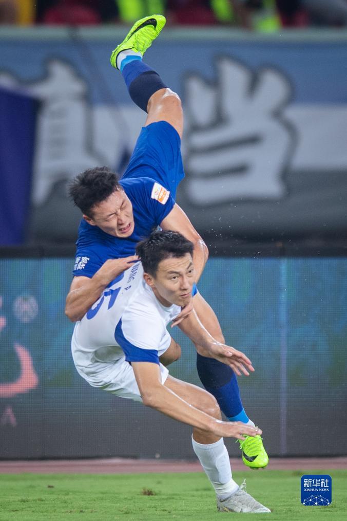 反倍投绝对赚